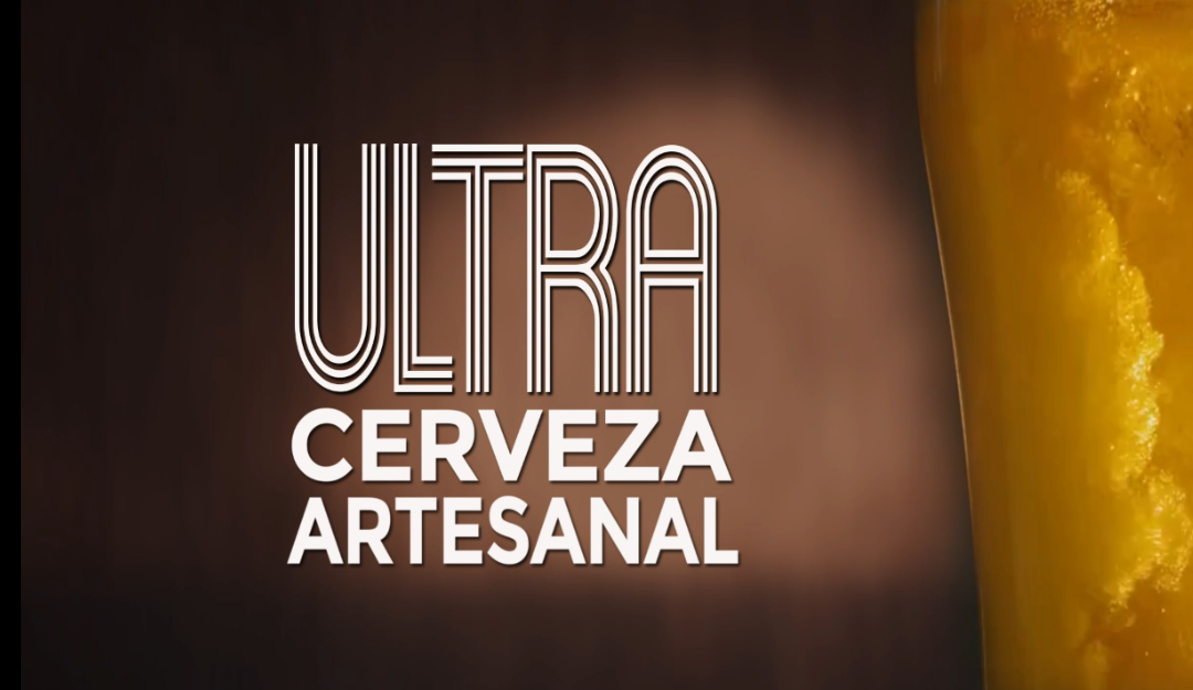 Publicidad Ultra – Para Redes